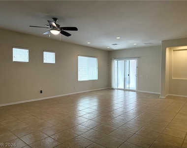 848 Paseo Rocoso Place - Photo Thumbnail 5