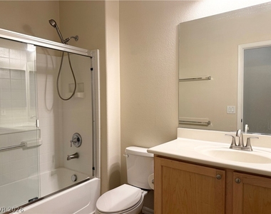 848 Paseo Rocoso Place - Photo Thumbnail 15