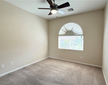 848 Paseo Rocoso Place - Photo Thumbnail 14