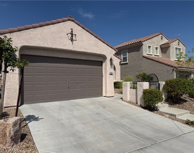 848 Paseo Rocoso Place - Photo Thumbnail 2