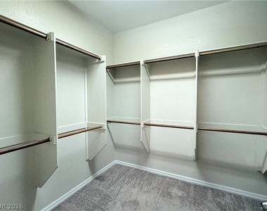 848 Paseo Rocoso Place - Photo Thumbnail 12