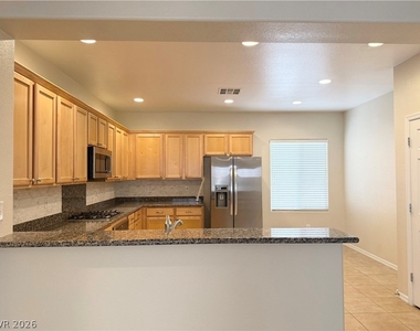 848 Paseo Rocoso Place - Photo Thumbnail 3