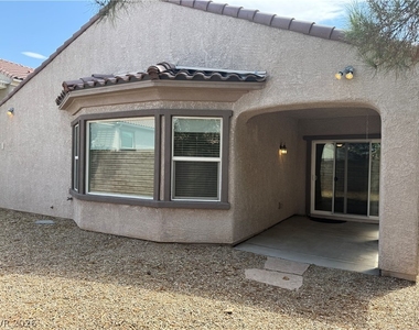 848 Paseo Rocoso Place - Photo Thumbnail 16