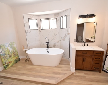 3059 Evening Wind Street - Photo Thumbnail 26