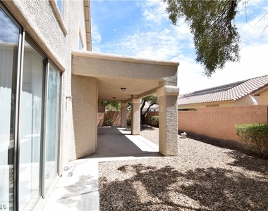 3059 Evening Wind Street - Photo Thumbnail 37