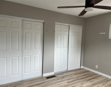 5713 Idle Avenue - Photo Thumbnail 2