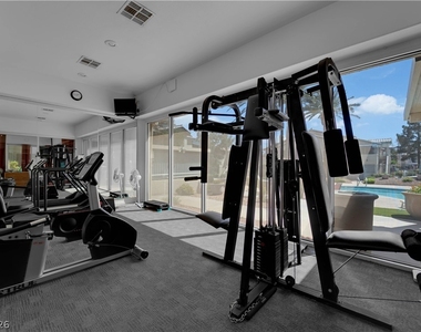 3425 E Russell Road - Photo Thumbnail 6
