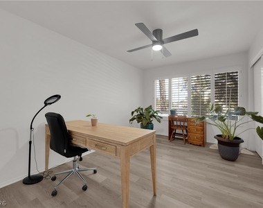3425 E Russell Road - Photo Thumbnail 21