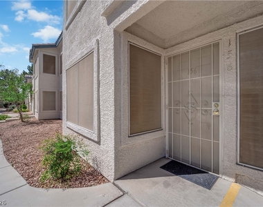 3425 E Russell Road - Photo Thumbnail 9