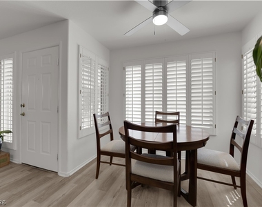 3425 E Russell Road - Photo Thumbnail 10