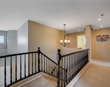 3412 Mountain Park Street - Photo Thumbnail 30