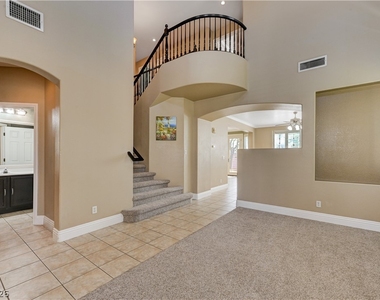 3412 Mountain Park Street - Photo Thumbnail 5