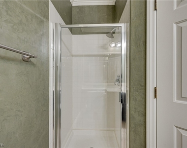 3412 Mountain Park Street - Photo Thumbnail 26