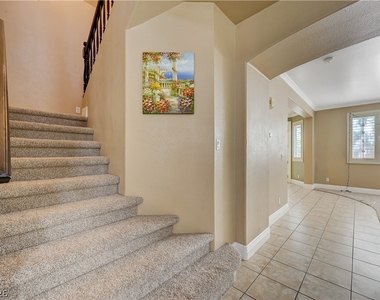 3412 Mountain Park Street - Photo Thumbnail 6