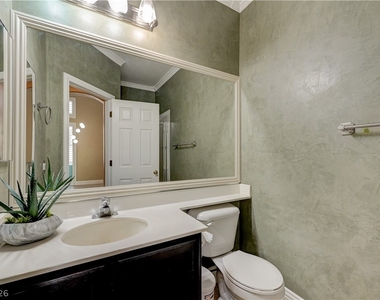 3412 Mountain Park Street - Photo Thumbnail 25
