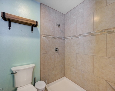 3412 Mountain Park Street - Photo Thumbnail 40