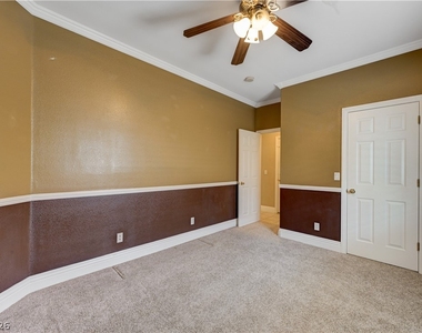 3412 Mountain Park Street - Photo Thumbnail 28