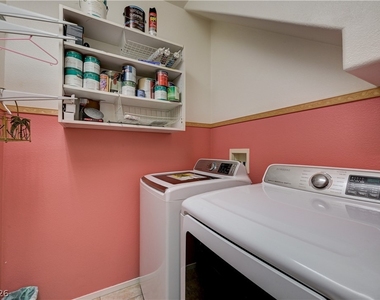 3412 Mountain Park Street - Photo Thumbnail 23