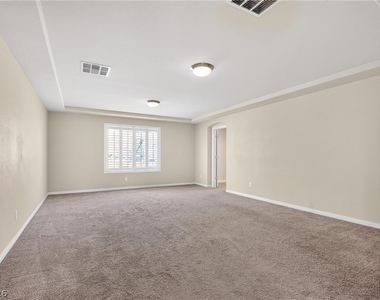 9735 Panther Hollow Street - Photo Thumbnail 13