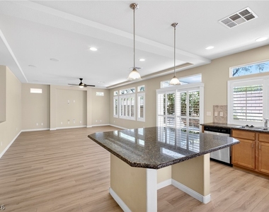 9735 Panther Hollow Street - Photo Thumbnail 6