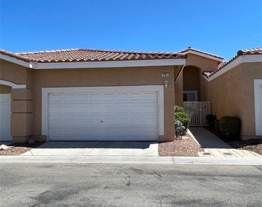 2761 Dunstan Way - Photo Thumbnail 19