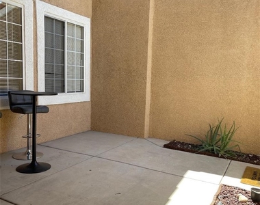 2761 Dunstan Way - Photo Thumbnail 1