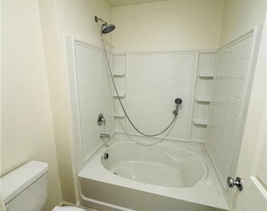 1003 Brilliant Meadow Avenue - Photo Thumbnail 13