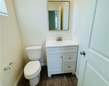 1003 Brilliant Meadow Avenue - Photo Thumbnail 8
