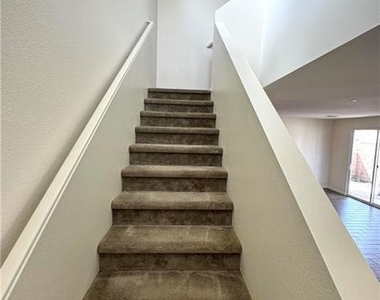 1003 Brilliant Meadow Avenue - Photo Thumbnail 9