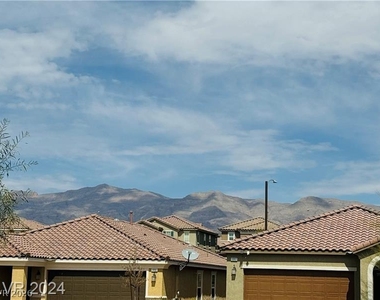 1003 Brilliant Meadow Avenue - Photo Thumbnail 23