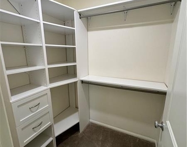 1003 Brilliant Meadow Avenue - Photo Thumbnail 16