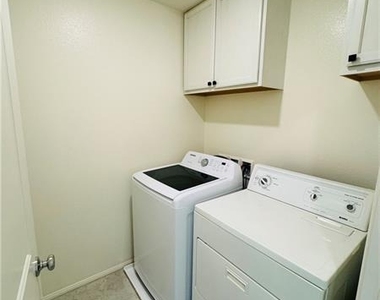 1003 Brilliant Meadow Avenue - Photo Thumbnail 22