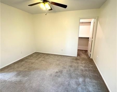 1003 Brilliant Meadow Avenue - Photo Thumbnail 20
