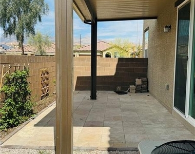 1003 Brilliant Meadow Avenue - Photo Thumbnail 25