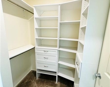 1003 Brilliant Meadow Avenue - Photo Thumbnail 14