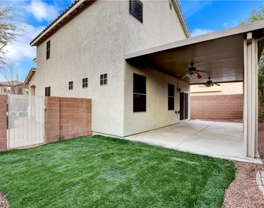 659 Jumbled Sage Court - Photo Thumbnail 23