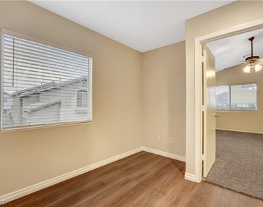 659 Jumbled Sage Court - Photo Thumbnail 6