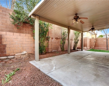 659 Jumbled Sage Court - Photo Thumbnail 21