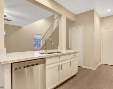 659 Jumbled Sage Court - Photo Thumbnail 4