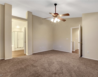 659 Jumbled Sage Court - Photo Thumbnail 9