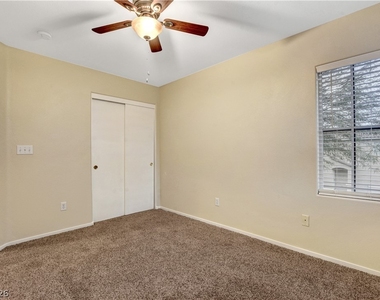 659 Jumbled Sage Court - Photo Thumbnail 18