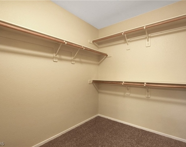 659 Jumbled Sage Court - Photo Thumbnail 12