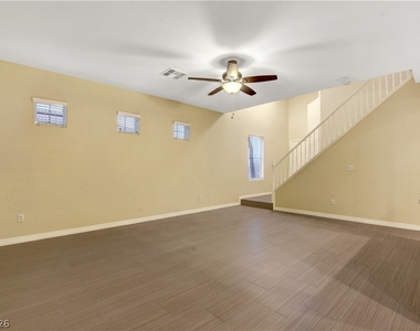 659 Jumbled Sage Court - Photo Thumbnail 5