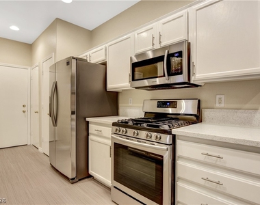 659 Jumbled Sage Court - Photo Thumbnail 2
