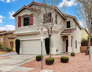 659 Jumbled Sage Court - Photo Thumbnail 25