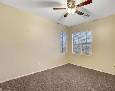 659 Jumbled Sage Court - Photo Thumbnail 16