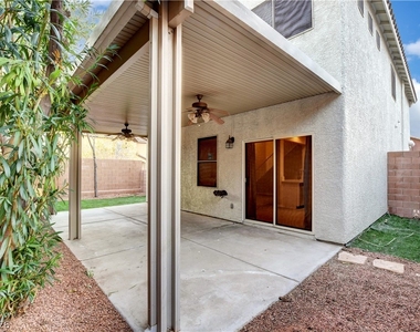 659 Jumbled Sage Court - Photo Thumbnail 22