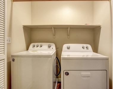 659 Jumbled Sage Court - Photo Thumbnail 20