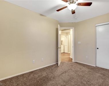 659 Jumbled Sage Court - Photo Thumbnail 17