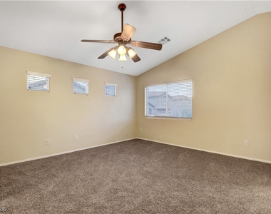 659 Jumbled Sage Court - Photo Thumbnail 8